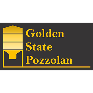 Golden State Pozzolan