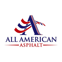 All American Asphalt
