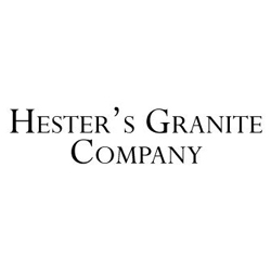Hesters Granite Company