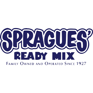 Spragues Ready Mix