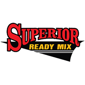 Superior Ready Mix