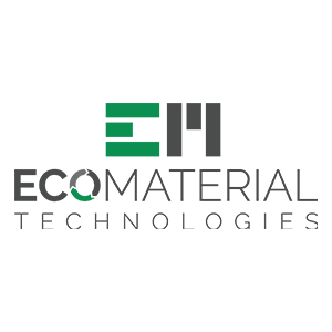 Eco Material Technologies