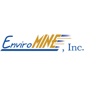 Enviromine Inc