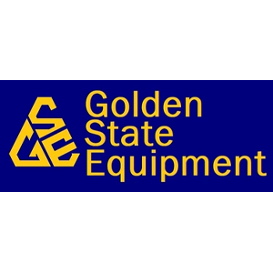 Golden State Equipment