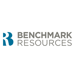 Benchmark Resources