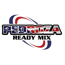 Pedroza Ready Mix