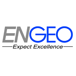 ENGEO
