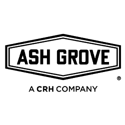 Ash Grove